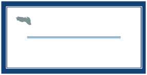 Texas Collector Car Storage Logo